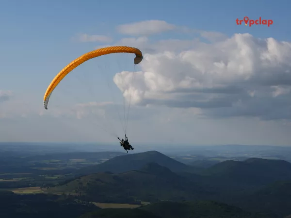 Rishikesh, Uttarakhand