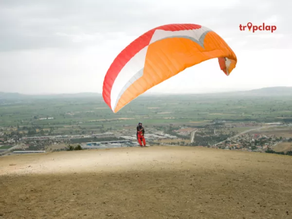 Dehradun, Uttarakhand