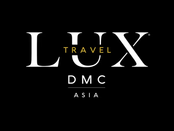 2. LuxTravel