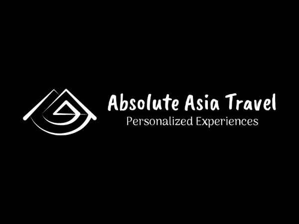 5. Absolute Asia