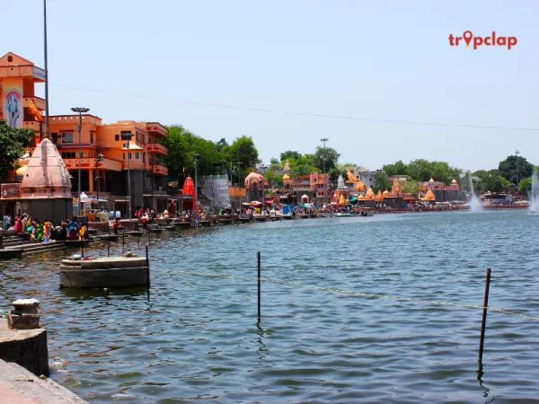 3. Ujjain