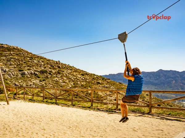 4. Bir Billing, Himachal Pradesh