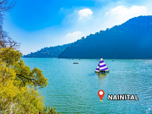 1.9 Nainital
