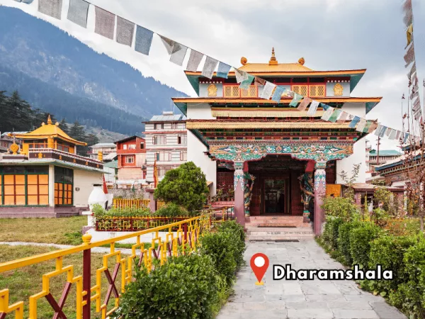 1.13 Dharamshala