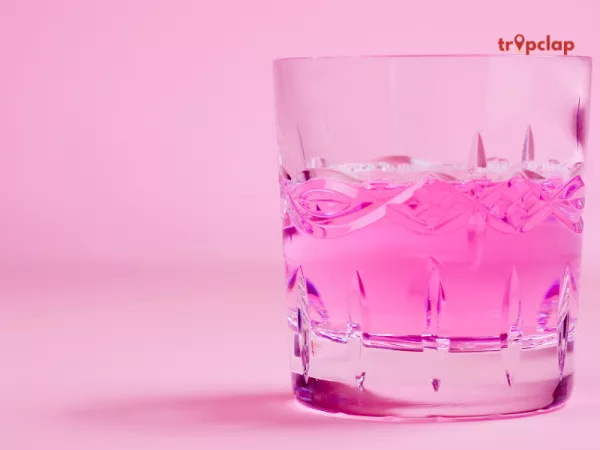 Kesar Kasturi - Himachal Pradesh's Saffron Infusion