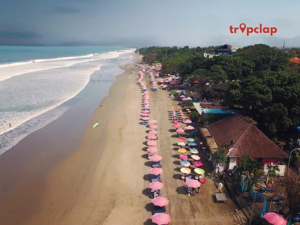 Seminyak