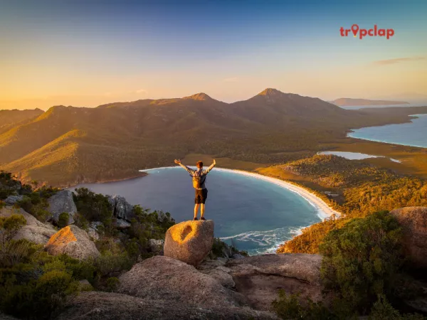 9.Casela World of Adventures