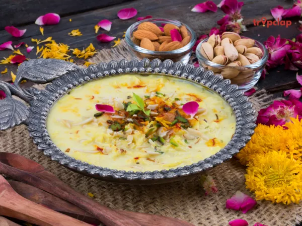 Kheer