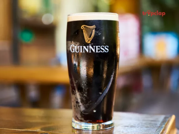 Guinness