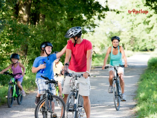 Top 5 Bike Rental Services in Bangalore