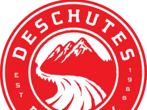 Deschutes Brewery