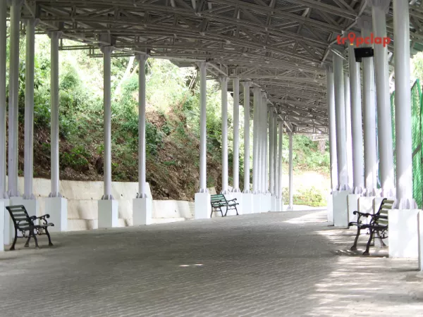 How to reach Vaishno Devi