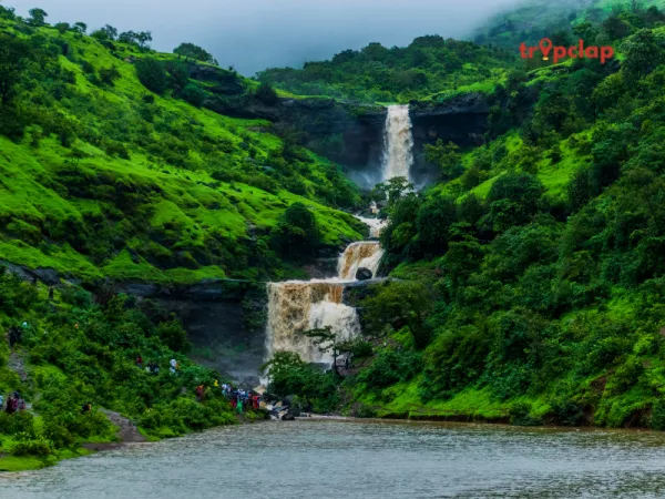 5. Igatpuri: A Tranquil Escape