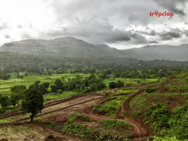 11. Durshet: A Hidden Gem