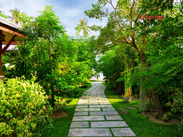 Red Hills Nature Resort