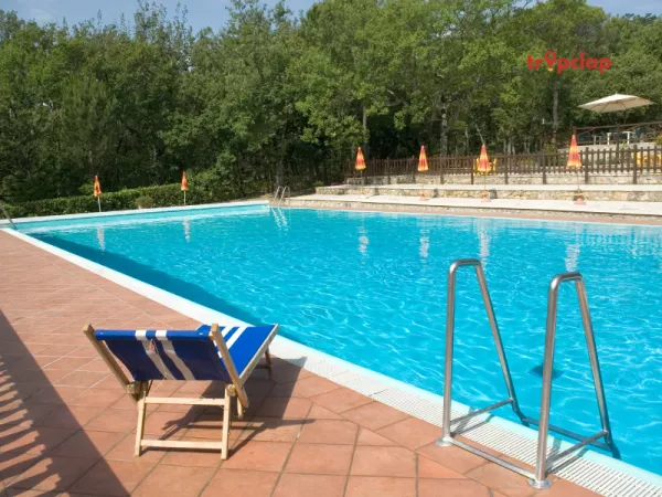 Kurumba Village Resort