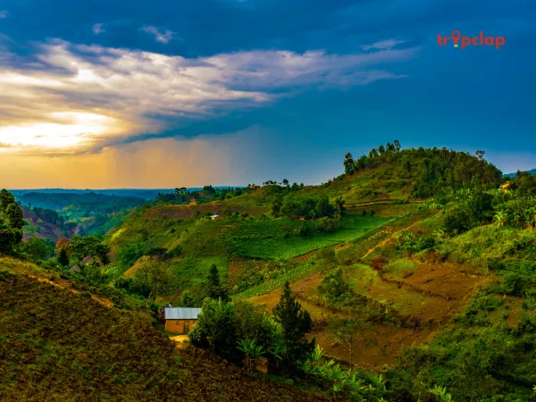 Things to do in Sivakasi