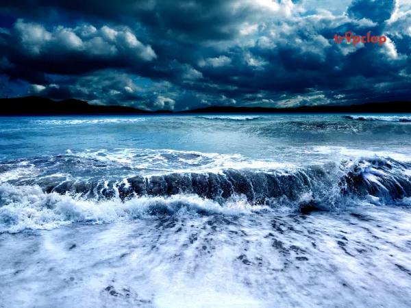 Historical Mysteries