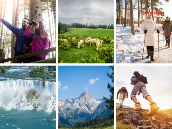 Photoes of Doodhpathri