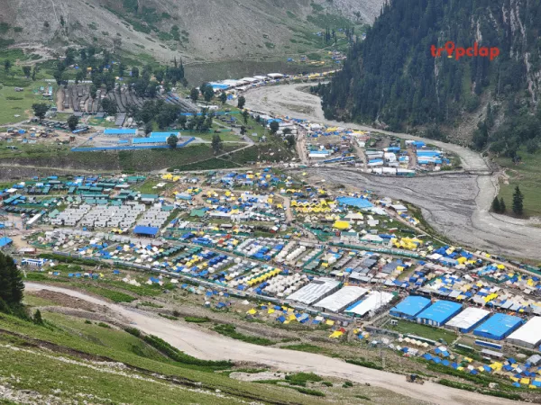 Significance of Amarnath Yatra