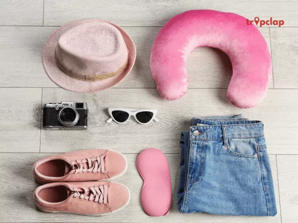 5. Comfort and Convenience: