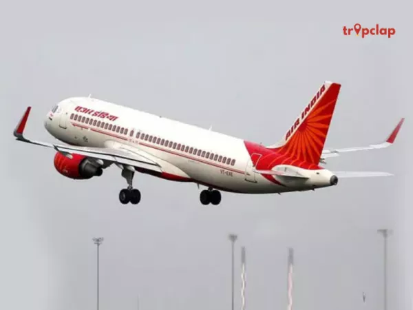 Air India