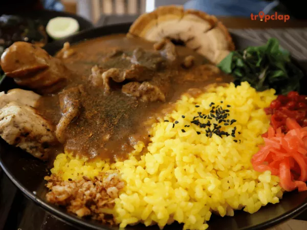 Discover Coorg's Culture: 