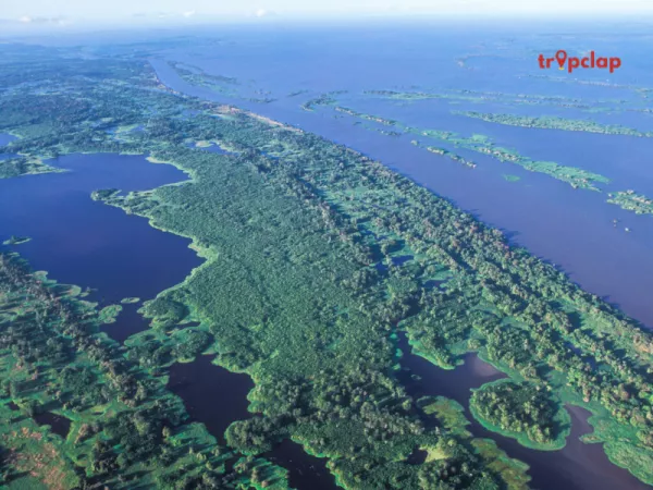 Ecuador - Travel Insurance