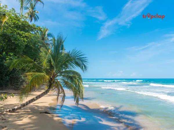 Costa Rica - Travel Insurance