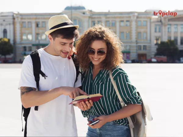 Why are more countries making travel insurance a must?