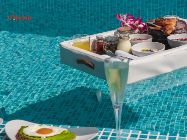 Best things to do in Maldives 