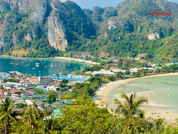 Various Maldives tour packages 