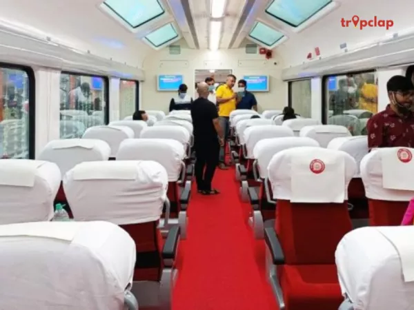 New Jalpaiguri to Alipurduar