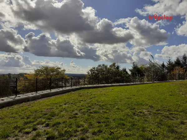 Bangalore to Mangalore & Bangalore to Karwar