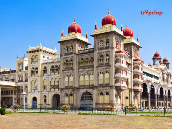 Mysuru, Karnataka