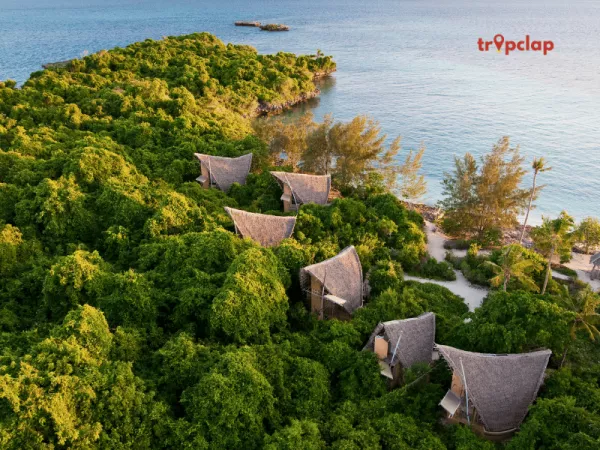 Renowned destinations for Eco-tourism in India