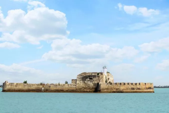 2.5 Diu, Daman and Diu