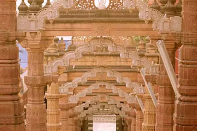 3.2 Osian, Rajasthan