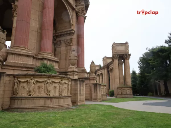 3.4 Bishnupur, West Bengal