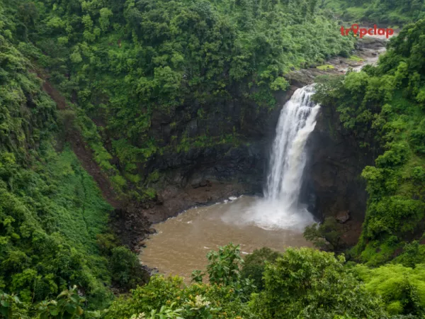 4.4 Jawhar, Maharashtra