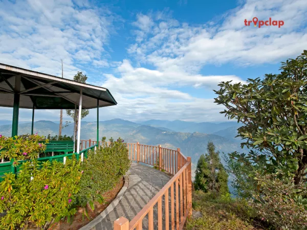 3.1 Lava lolegaon, West Bengal