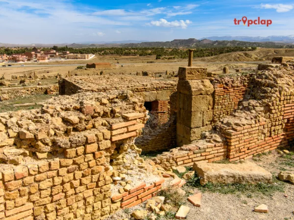 4.2 Dholavira, Gujarat