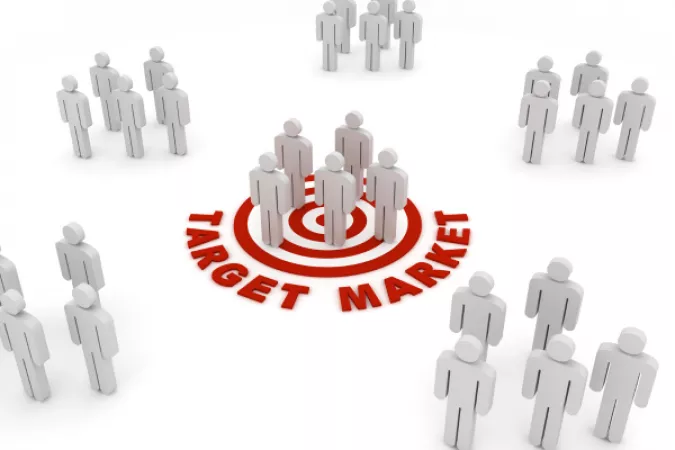 Understanding Your Target Market