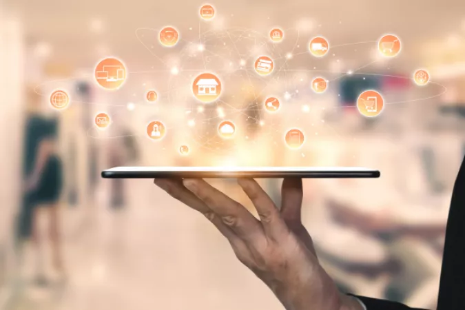 Understanding Digital Marketing Channels