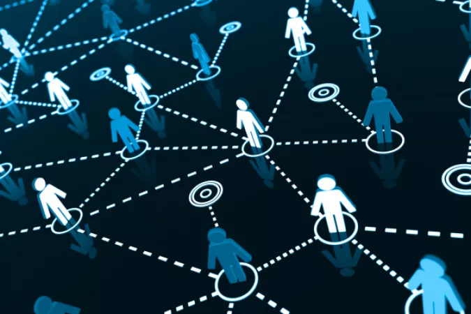 Networking and Partnerships