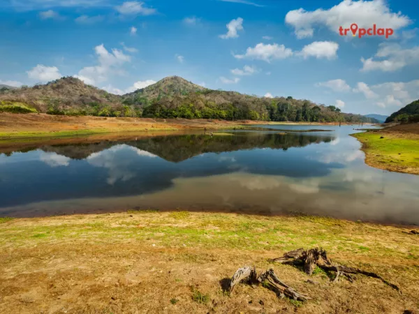 1.3 Nahan, Himachal Pradesh