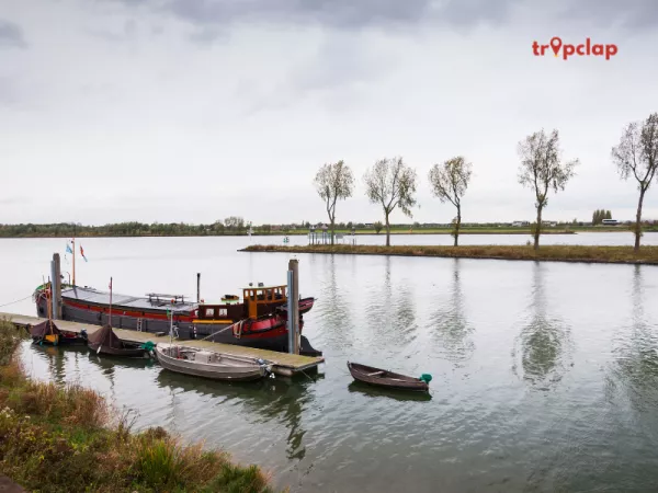 4.5 Matheran, Maharashtra