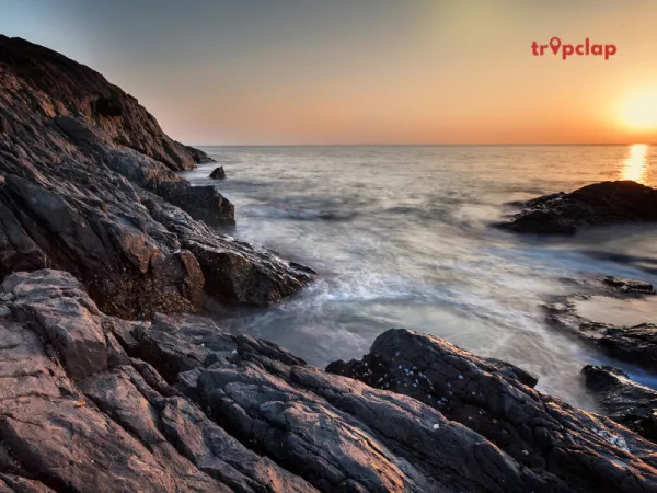 2.4 Gokarna, Karnataka