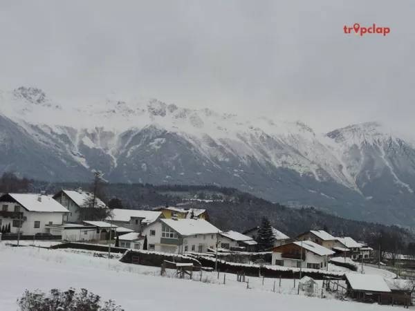 3.3 Lolegaon, West Bengal