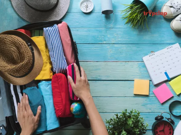 Table of Long Weekends in 2024 India